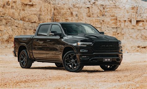 dodge ram limited for sale|RAM 1500 Limited cars for sale in Australia .